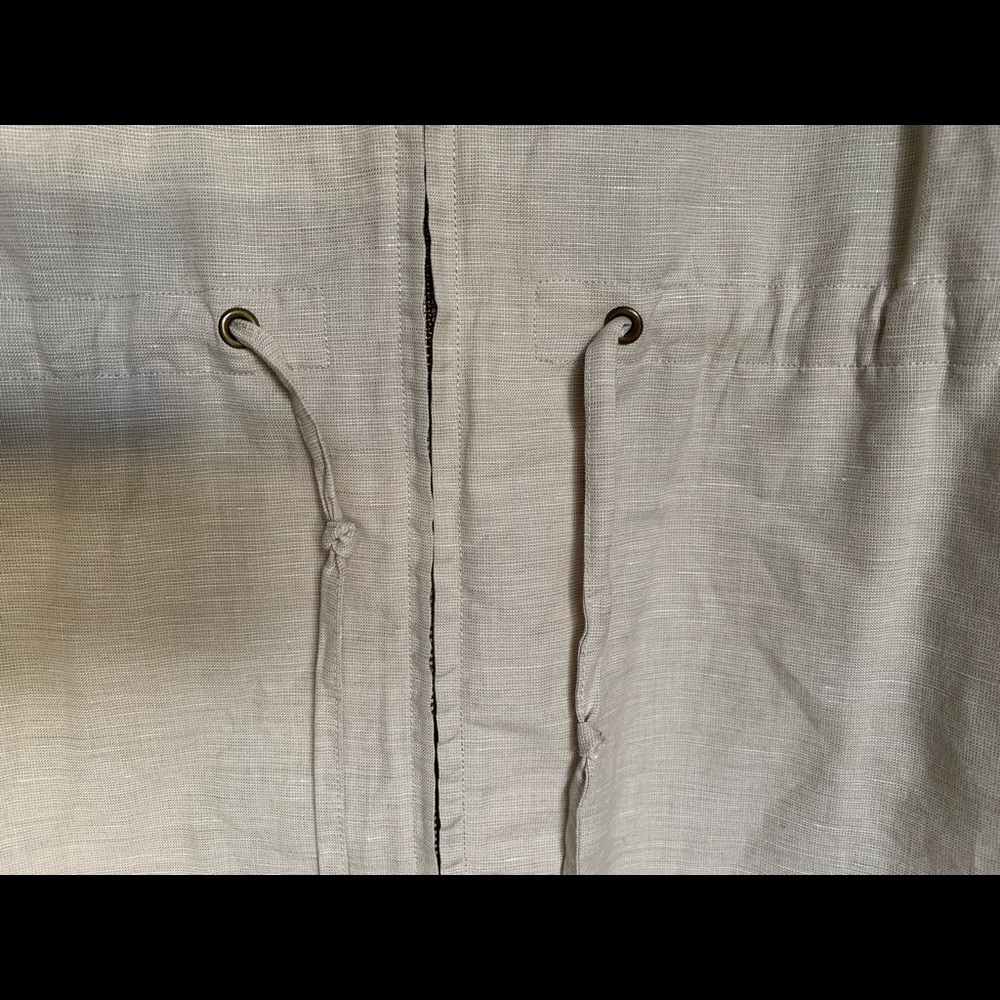 Pendleton Jacket - Picture 4 of 8